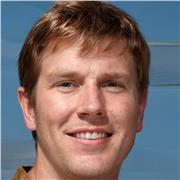 Erhalte die Unterstützung, die du brauchst, um Mathe mit einem Nachhilfelehrer zu meistern